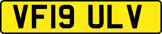 VF19ULV