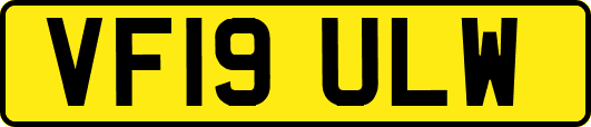 VF19ULW