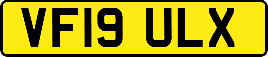 VF19ULX