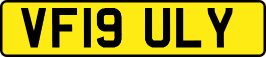 VF19ULY