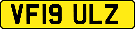 VF19ULZ
