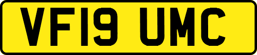 VF19UMC