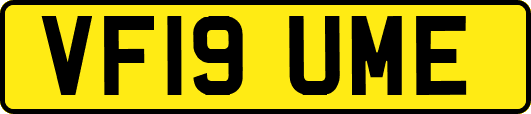 VF19UME