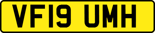 VF19UMH