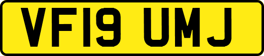 VF19UMJ