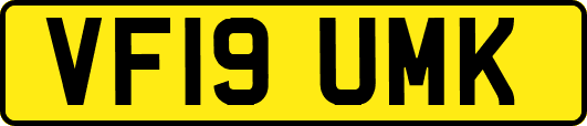VF19UMK
