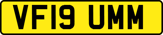 VF19UMM