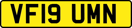 VF19UMN