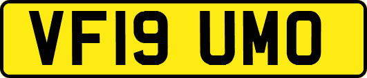 VF19UMO