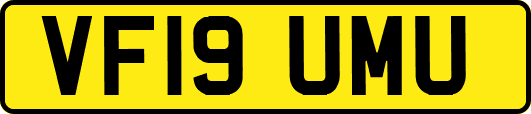 VF19UMU