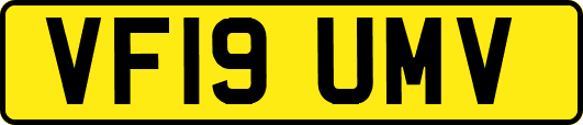 VF19UMV