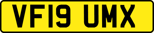 VF19UMX