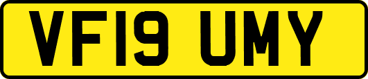 VF19UMY