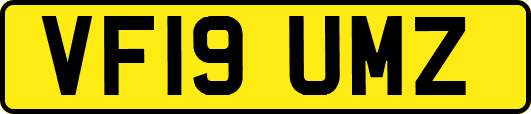 VF19UMZ