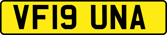 VF19UNA