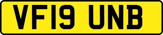 VF19UNB
