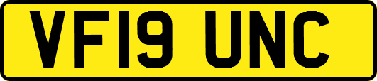VF19UNC