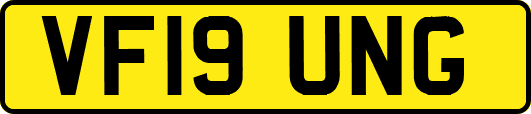VF19UNG