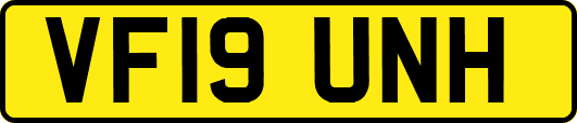 VF19UNH