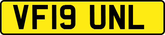 VF19UNL