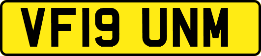 VF19UNM
