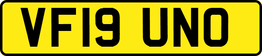 VF19UNO
