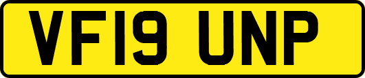 VF19UNP