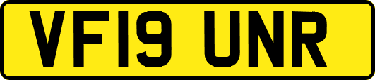 VF19UNR