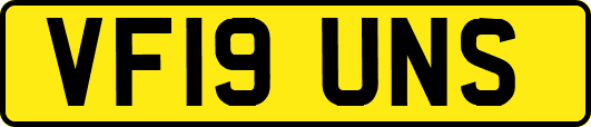 VF19UNS