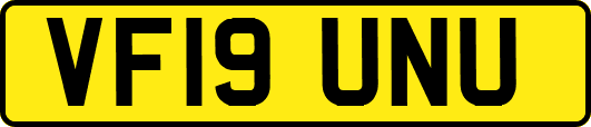 VF19UNU