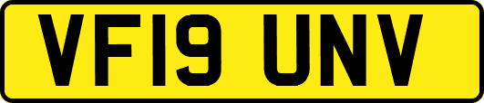 VF19UNV