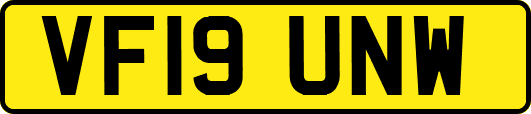 VF19UNW