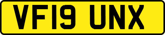 VF19UNX