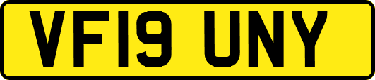 VF19UNY