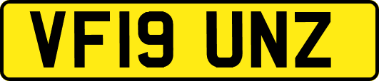 VF19UNZ