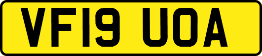 VF19UOA