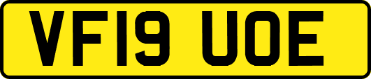 VF19UOE