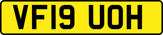 VF19UOH
