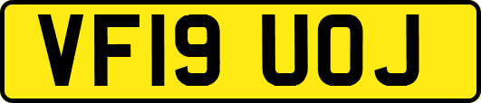 VF19UOJ