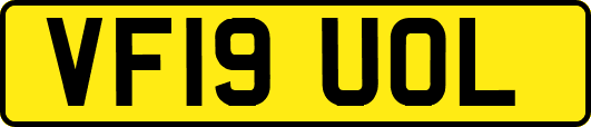 VF19UOL
