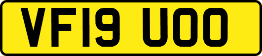 VF19UOO