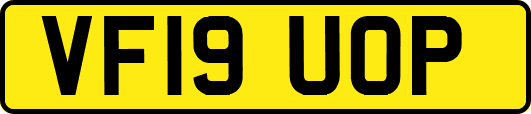VF19UOP