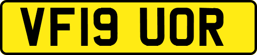 VF19UOR