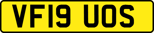 VF19UOS