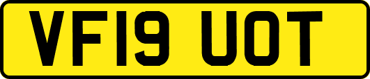 VF19UOT