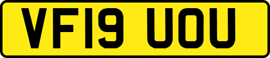 VF19UOU