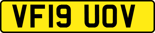 VF19UOV