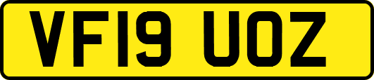 VF19UOZ