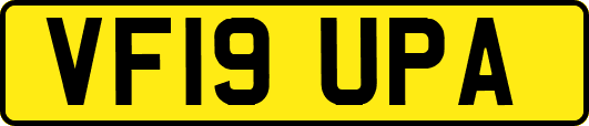 VF19UPA