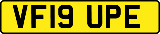 VF19UPE
